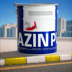 زرد جدولی