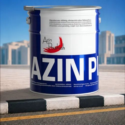 مشکی جدولی